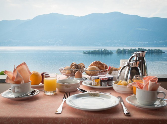 08_La Rocca_Ascona - Schoene Aussichten Touristik